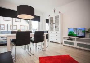 Гостиница Appartement Brink Am Waltenberg 59, Винтерберг